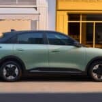 Geely-E2