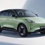 Geely-E2_1