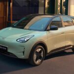 Geely-E2_2