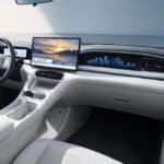 Geely-E2_3