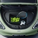 Geely-E2_4