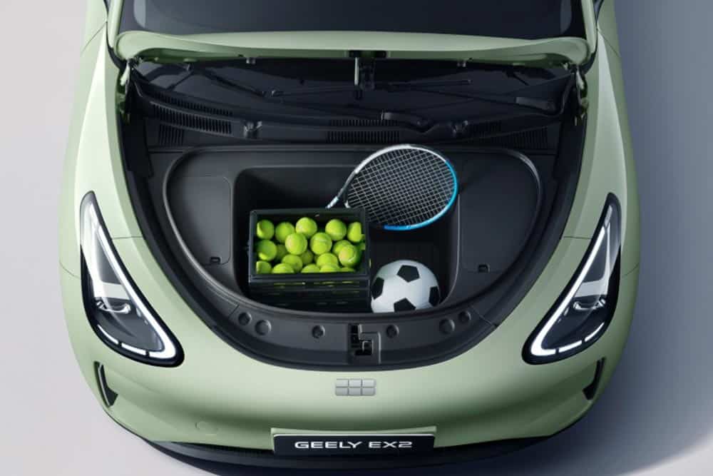 https://autogreeknews.gr/wp-content/uploads/2026/05/Geely-E2_4.jpg