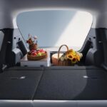 Geely-E2_5