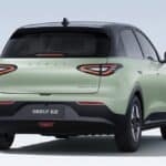 Geely-E2_rear