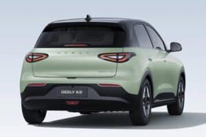 Geely-E2_rear