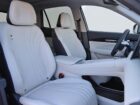 Το νέο SUV των 26.990 ευρώ που αγοράζουν οι Έλληνες