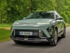 Πιο κάτω από ποτέ η τιμή του νέου Hyundai Kona