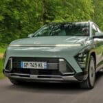 HD-Hyundai-Kona-2023-017
