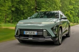 Πιο κάτω από ποτέ η τιμή του νέου Hyundai Kona