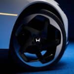 Honda-CRX-Prototype-11-2048x1152