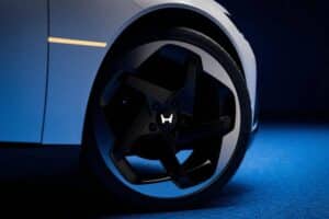 Honda-CRX-Prototype-11-2048×1152
