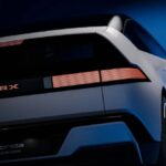 honda crx