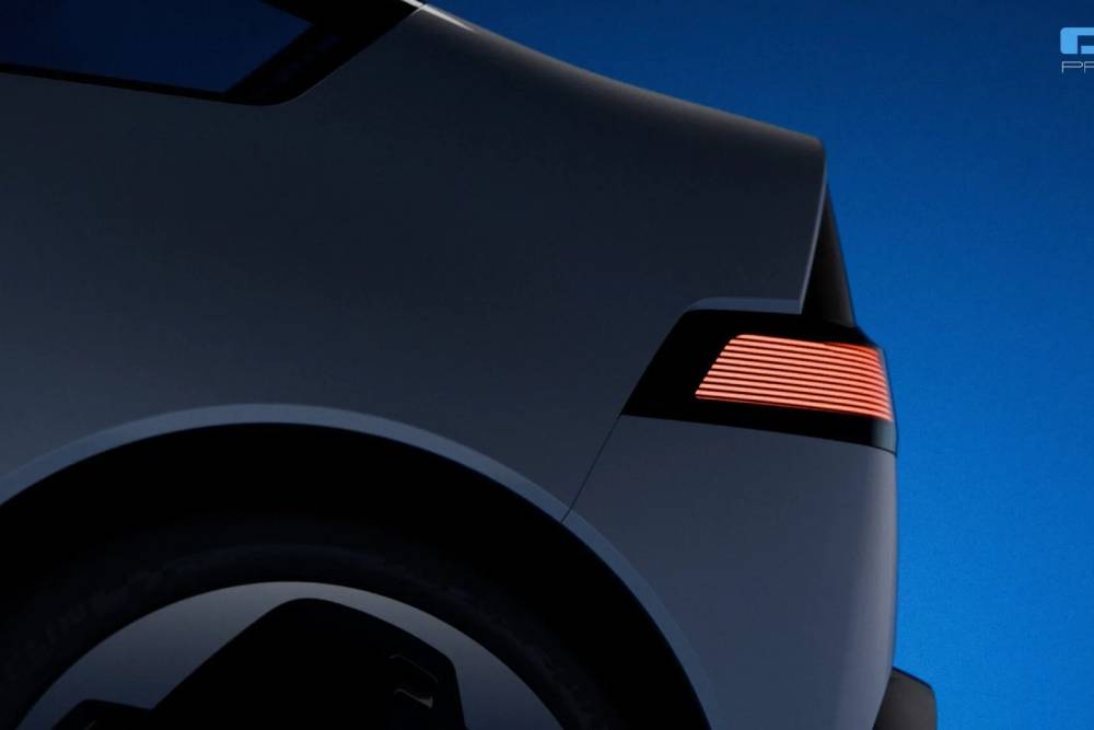 https://autogreeknews.gr/wp-content/uploads/2026/05/Honda-CRX-Prototype-13-2048x1152-1.jpg