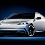 Honda-CRX-Prototype-3-2048x1152