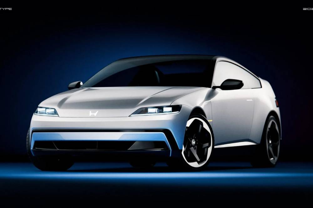 https://autogreeknews.gr/wp-content/uploads/2026/05/Honda-CRX-Prototype-3-2048x1152-1.jpg