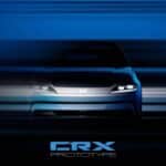 Honda-CRX-Prototype-4-2048x1152