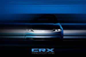 Honda-CRX-Prototype-4-2048×1152