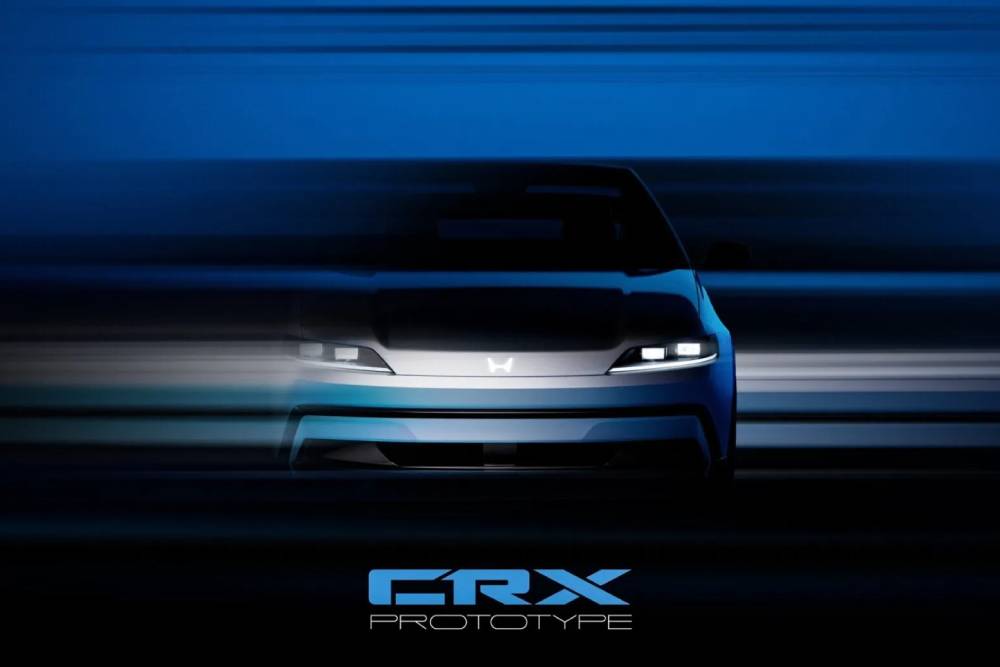 https://autogreeknews.gr/wp-content/uploads/2026/05/Honda-CRX-Prototype-4-2048x1152-1.jpg