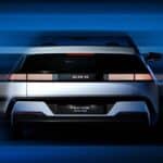 Honda-CRX-Prototype-5-2048x1152