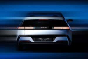 Honda-CRX-Prototype-5-2048×1152