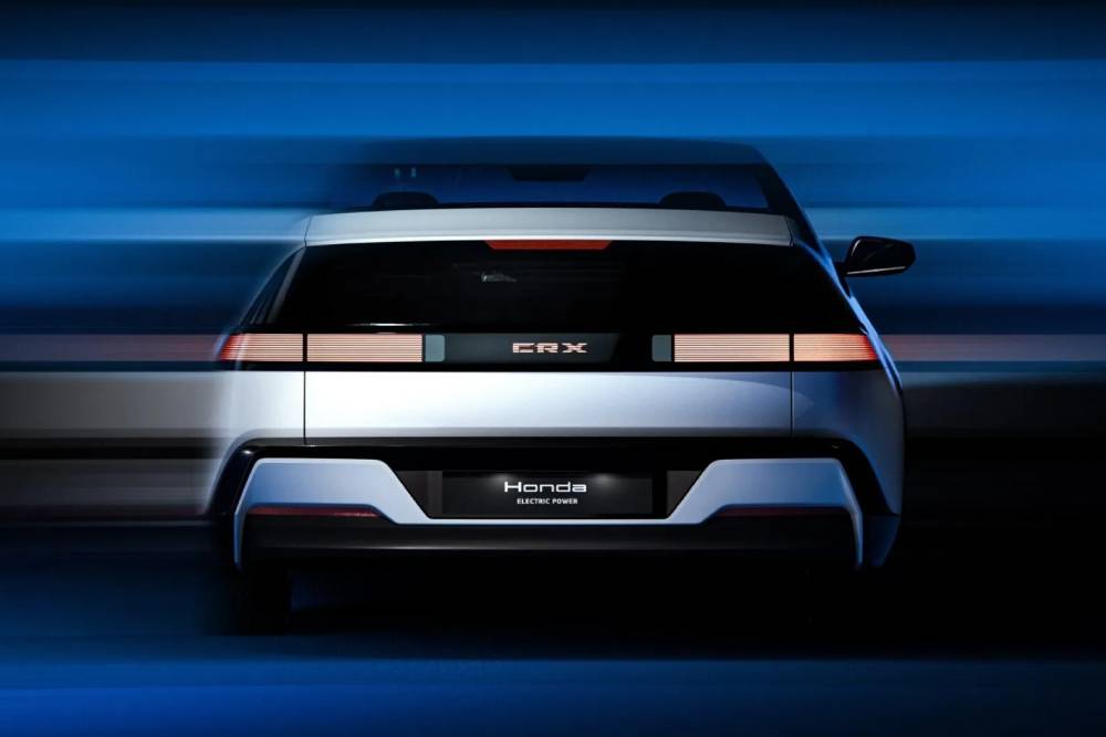 https://autogreeknews.gr/wp-content/uploads/2026/05/Honda-CRX-Prototype-5-2048x1152-1.jpg