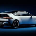 Honda-CRX-Prototype-6-2048x1152