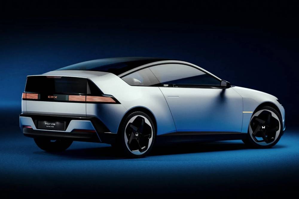 https://autogreeknews.gr/wp-content/uploads/2026/05/Honda-CRX-Prototype-6-2048x1152-1.jpg