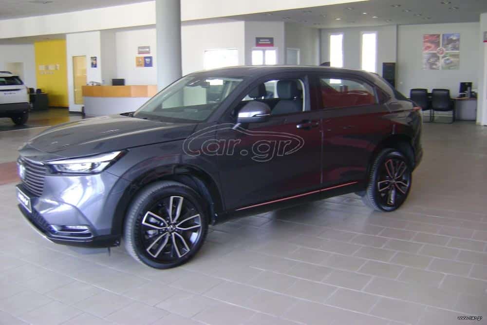 https://autogreeknews.gr/wp-content/uploads/2026/05/Honda-HR-V-2023-1.jpg