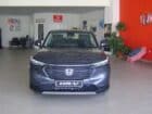 «Νέο» Honda HR-V πωλείται 10.000 ευρώ φθηνότερα