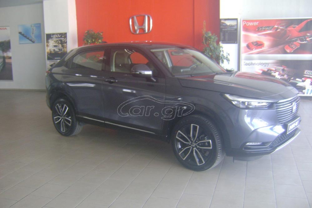 https://autogreeknews.gr/wp-content/uploads/2026/05/Honda-HR-V-2023-2.jpg