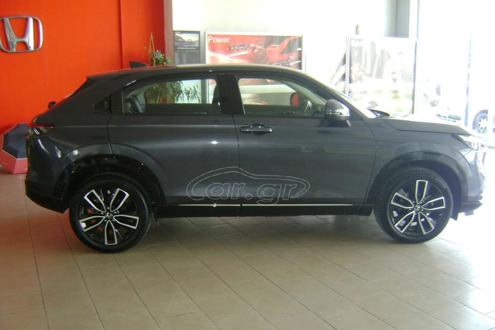 https://autogreeknews.gr/wp-content/uploads/2026/05/Honda-HR-V-2023-3.jpg