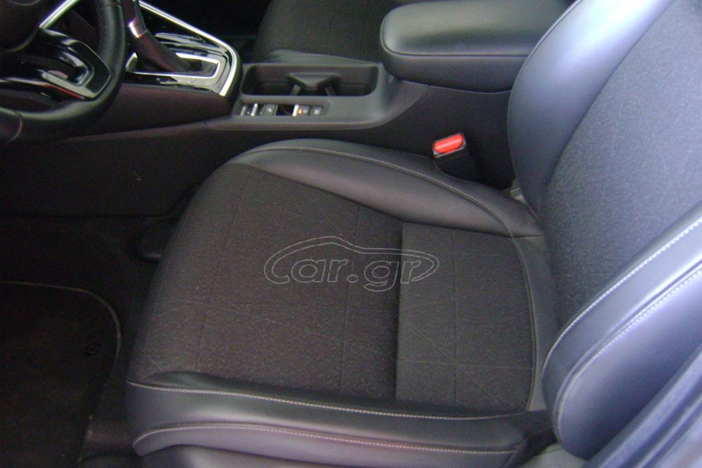 https://autogreeknews.gr/wp-content/uploads/2026/05/Honda-HR-V-2023-4.jpg