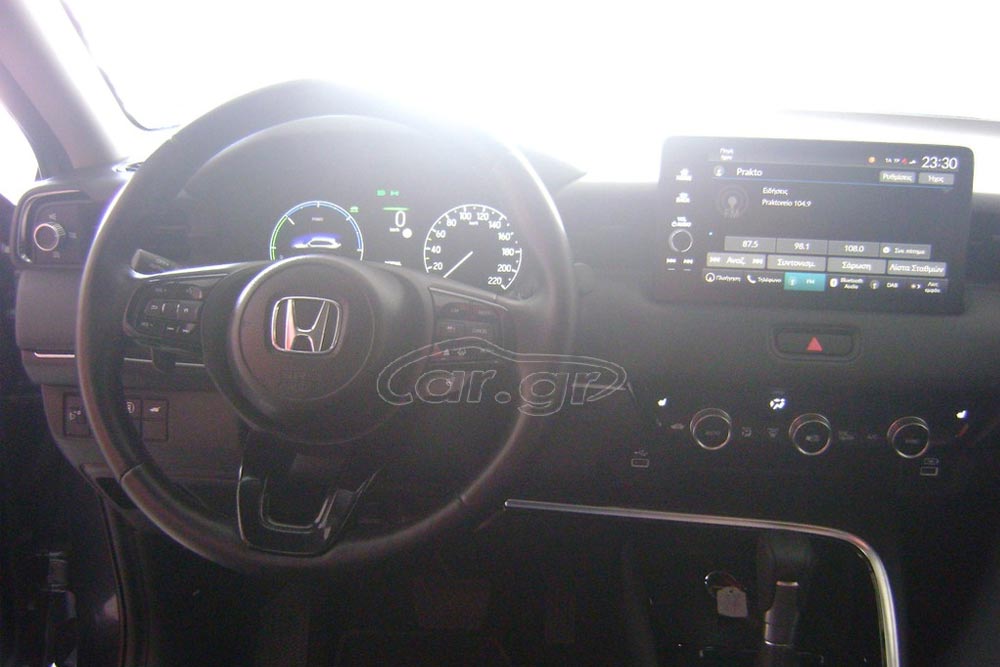 https://autogreeknews.gr/wp-content/uploads/2026/05/Honda-HR-V-2023-6.jpg