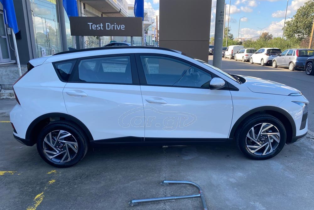 https://autogreeknews.gr/wp-content/uploads/2026/05/Hyundai-Bayon-2025-1.jpg