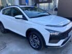 Ευκαιρία Hyundai Bayon σε «παλιά» τιμή