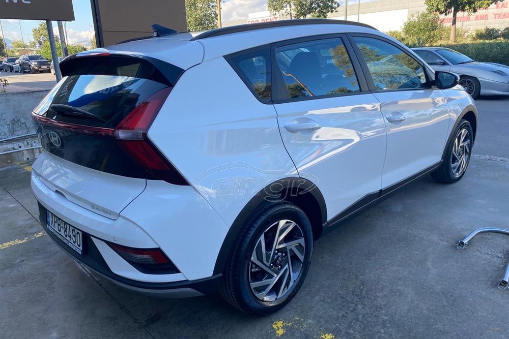 https://autogreeknews.gr/wp-content/uploads/2026/05/Hyundai-Bayon-2025-2.jpg
