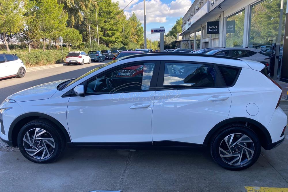 https://autogreeknews.gr/wp-content/uploads/2026/05/Hyundai-Bayon-2025-3.jpg