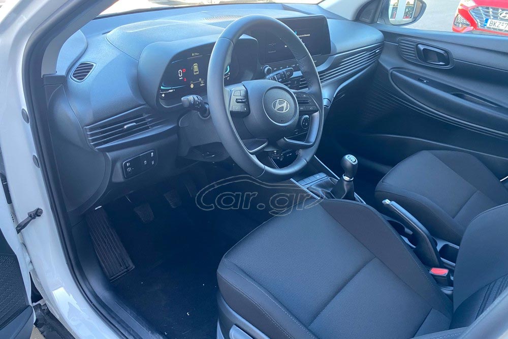 https://autogreeknews.gr/wp-content/uploads/2026/05/Hyundai-Bayon-2025-5.jpg