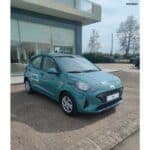 Hyundai-i10-2025-1