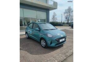 Hyundai-i10-2025-1