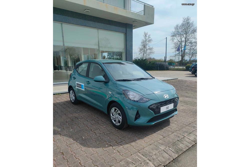 https://autogreeknews.gr/wp-content/uploads/2026/05/Hyundai-i10-2025-1.jpg