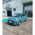 Hyundai-i10-2025