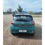 Hyundai-i10-2025-2