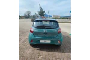 Hyundai-i10-2025-2