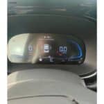 Hyundai-i10-2025-3