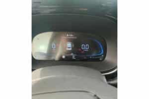 Hyundai-i10-2025-3