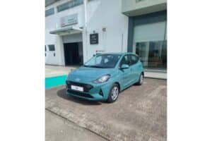 Hyundai-i10-2025
