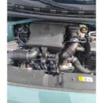 Hyundai-i10-2025-4