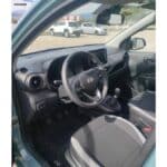 Hyundai-i10-2025-5