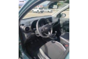 Hyundai-i10-2025-5